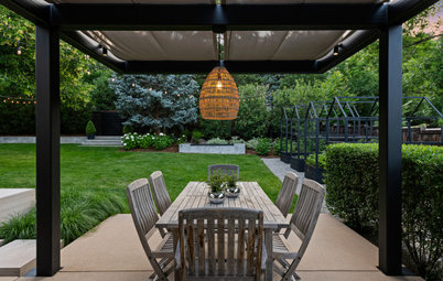 7 μοναδικές ιδέες για τον κήπο σας για ανανέωση αυτήν την άνοιξη 1 ΙΔΕΕΣ-ΓΙΑ-ΕΠΙΠΛΑ-ΚΗΠΟΥ