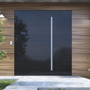 πόρτα-εισόδου-Crystallize