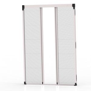 δίφυλλη-σίτα-πλισέ