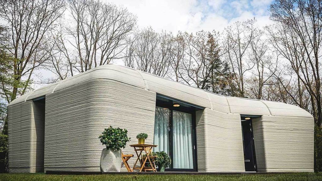 3D-PRINTED-HOUSE