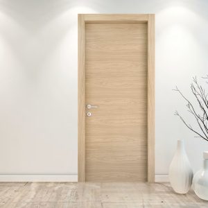 πόρτες-εσωτερικές-ταμπλαδωτές-δρυς