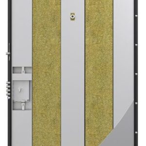 ΘΩΡΑΚΙΣΜΈΝΗ-ΠΌΡΤΑ-ΑΣΦΑΛΕΙΑΣ-22-ΣΗΜΕΙΩΝ