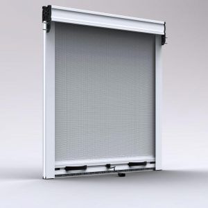 σίτα-κάθετης-κίνησης