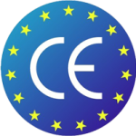 CE