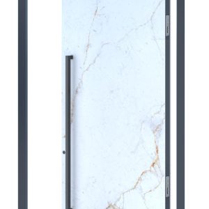 πόρτα-pivot-up4000