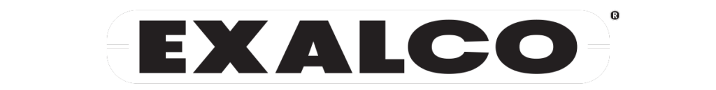 exalco