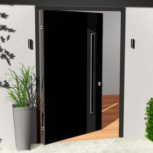 αξονική-πόρτα-s901