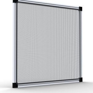 σταθερή-σίτα-παραθύρου