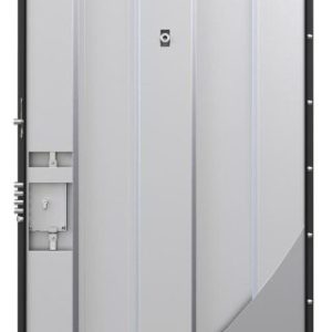 θωρακισμένη-πόρτα-ασφαλείας-19-σημείων