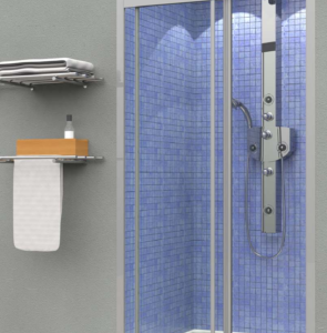 καμπίνα-μπάνιου-συρόμενη-saturn