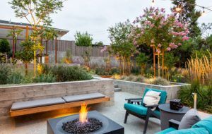 7 μοναδικές ιδέες για τον κήπο σας για ανανέωση αυτήν την άνοιξη 6 7 μοναδικές ιδέες για τον κήπο σας για ανανέωση αυτήν την άνοιξη