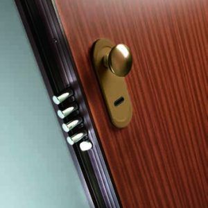 θωρακισμένες-πόρτες-ASSO-DIERRE