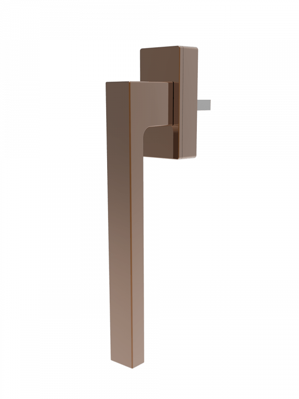 Atlas Inline