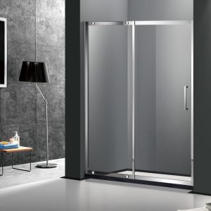 ανοιγόμενη-καμπίνα-μπάνιου