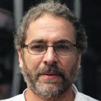 Διονυσης Αθανασοπουλος