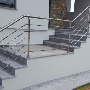 Μοντέρνα Fusion