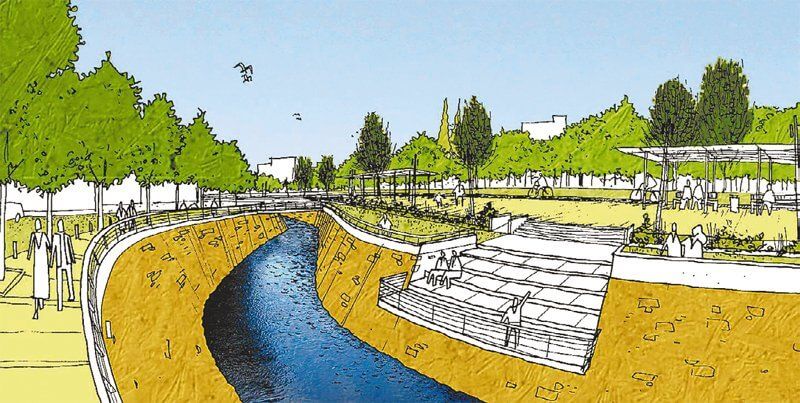 κηφισός-ποταμός