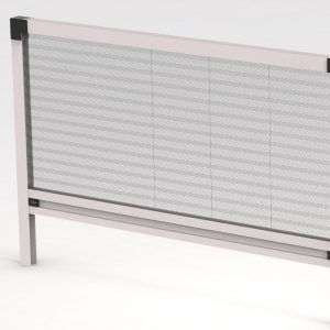 σίτα-πλισέ-κάθετη-με-κορδόνι