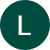 Lazaros Lep