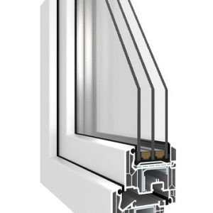 veka-82-softline-what-is-pvc