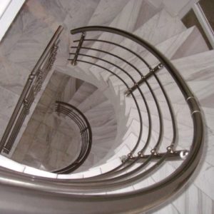 οβάλ-κάγκελα-αλουμινίου