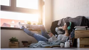 ηχομόνωση-κουφωμάτων